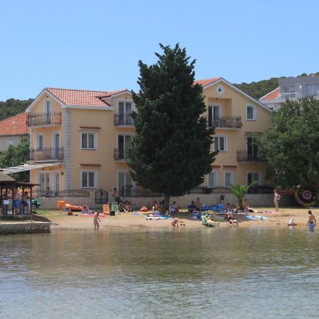 Apartment Kraj 3460E Pašman Exterior foto